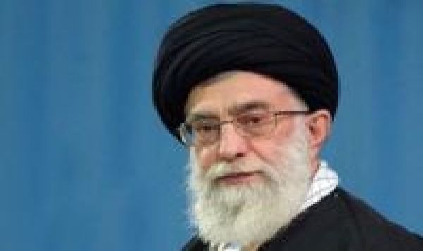 امروز آمريكا منفورترين و منزوي ترين دولت ها در چشم ملت هاست
