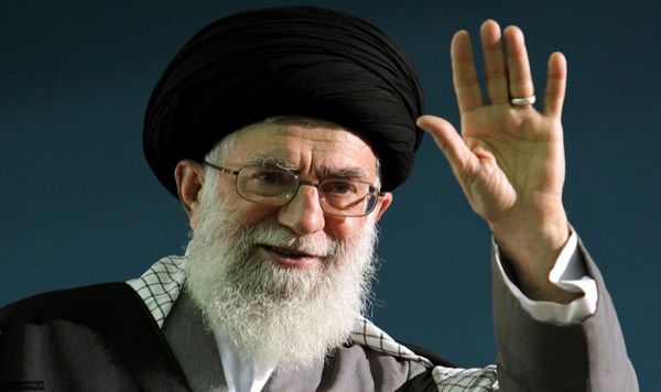 اسلام هراسی درغرب وشیعه هراسی درشرق