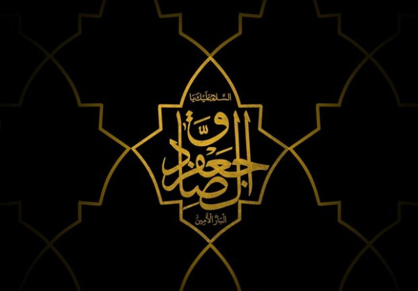 محبوبیت گسترده مردمی امام صادق(ع) فضا را برای گسترش معارف ایجاد کرد