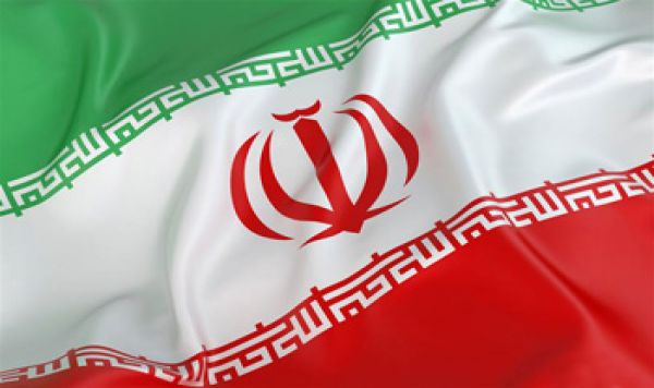 ایران برترين دموکراسی‌ در ميان کشورهاي مسلمان است