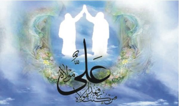 آيا صرف نظر از مقام امامت و مقام علمي، امام علي بن ابيطالب(ع) در ساير فضايل نيز برترين خلق پس از پيامبر بوده است؟
