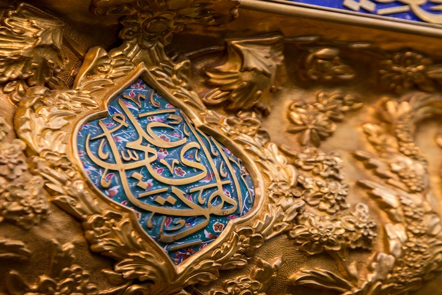 بیشترین گسترش شیعه در زمان امام هادی علیه السلام بوده است