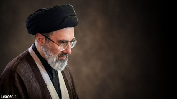 پیام رهبر معظم انقلاب در پی ارتحال حضرت آیت‌الله‌العظمی شبیری