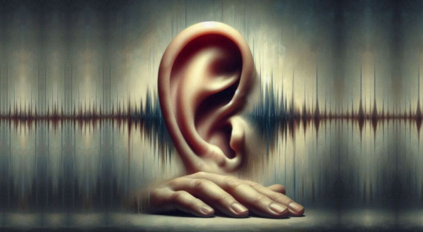 اگر غیبت کردیم چه کنیم؟ / چهار گام برای پاک‌کردن حق‌الناس زبان