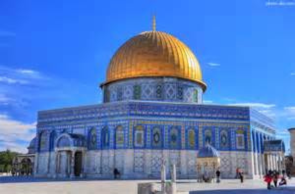 خطر تخریب ، ۳۰ هزار خانه در بیت المقدس را تهدید می کند
