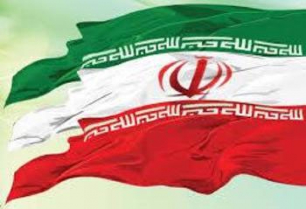 رییس جمهور در بیانیه‌ای خطاب به ملت ایران: امروز طومار تحریم درهم پیچیده شد