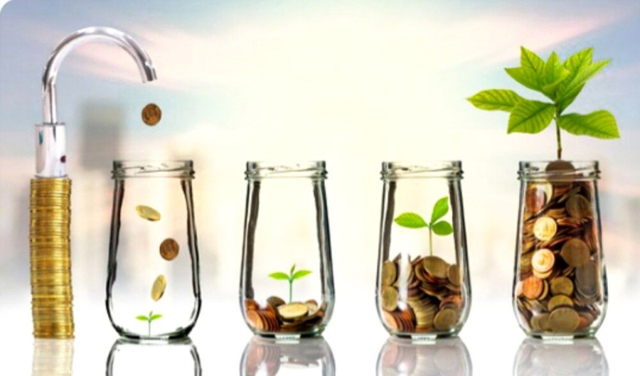 چکار کنیم مالمان پُربرکت باشد؟