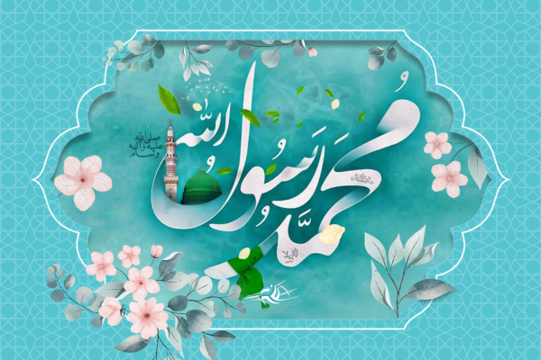 سه چیزی که پس از مرگ باقی میماند