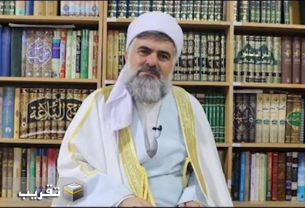 پیروزی ایران اسلامی در نتیجه هدایت رهبری و حرکت مقتدرانه ملت،اصحاب رسانه و نیروهای مسلح در یک خط بود