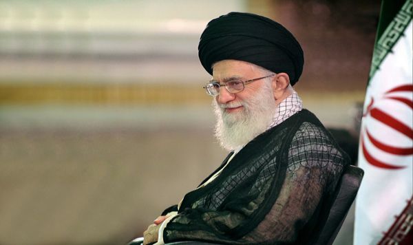 تقدير الهى براى مؤمن