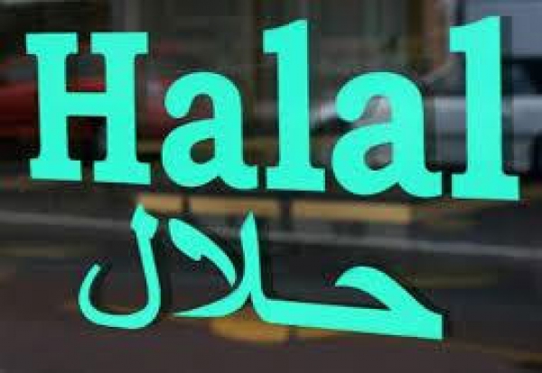 افزایش گرایش مردم قزاقستان به محصولات حلال