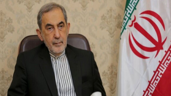 ولایتی:ایران با روسیه یا بدون او مانع کریدور آمریکایی در قفقاز می‌شود/ خواب خلع‌سلاح حزب‌الله تعبیر نمی‌شود