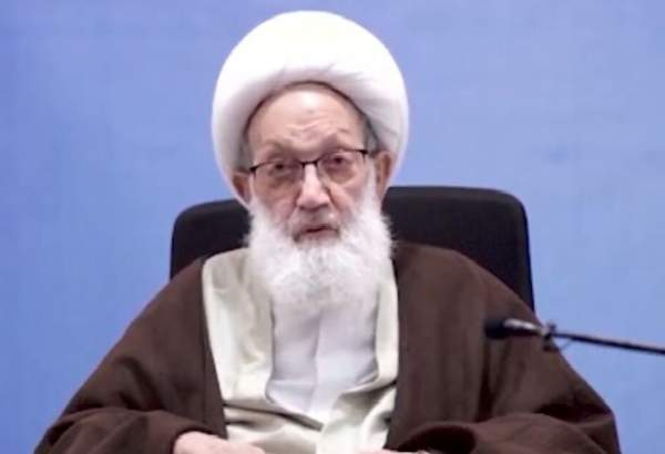آمریکا برای متحدانش جز «بردگی» ارمغانی ندارد/سکوتِ ملت‌ها در برابر هژمونی واشنگتن، جنایتی نابخشودنی است