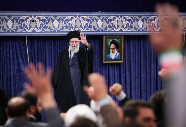 خطرناکتر از ناو، سلاحی است که آن را به قعر دریا میفرستد