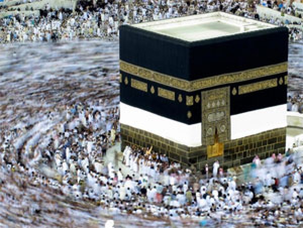اظهارات خطيب مسجدالحرام درباره وقایع منطقه شرقیه عربستان