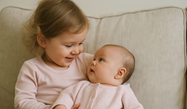 تاثیر نام گذاری کودک در تربیت تاثیر نام گذاری کودک در تربیت