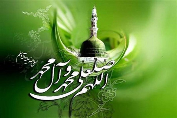 پاداش کمک و یاری به بیمار