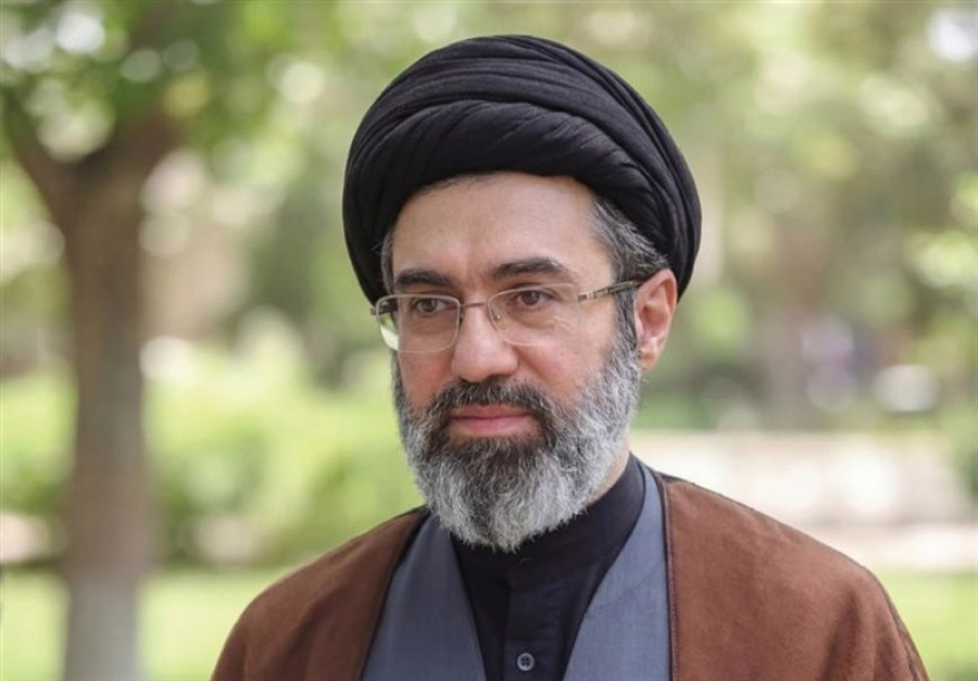رهبر انقلاب: ارتکاب هرآنچه به ضرر انسجام اجتماعی باشد، ممنوع است