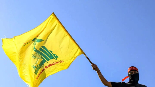 آغاز رسمی آتش‌بس ۱۰ روزه در لبنان