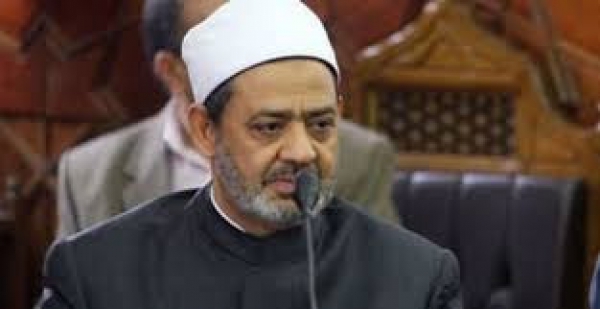 شیخ الازهر: شیعه وسنی دو بال اسلام هستند و تقریب بین آنها ضروری است