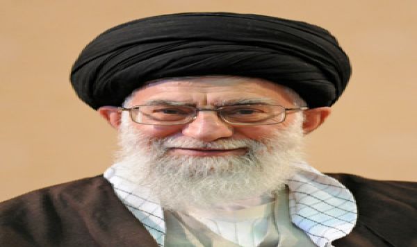 حب و بغض