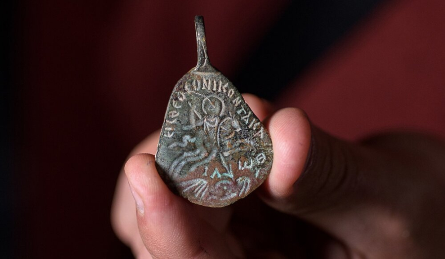 سحر و جادو از دیدگاه قرآن و معارف اهل‌بیت (ع)