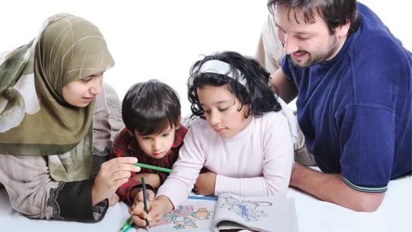 گنجینه‌های کوچک زندگی