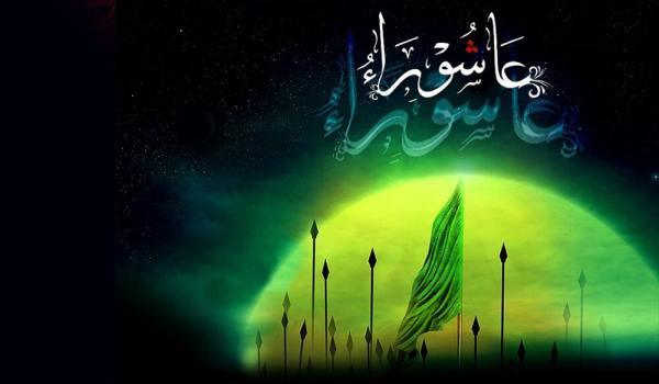 دیدگاه اهل سنت در باره مسئله عاشورا