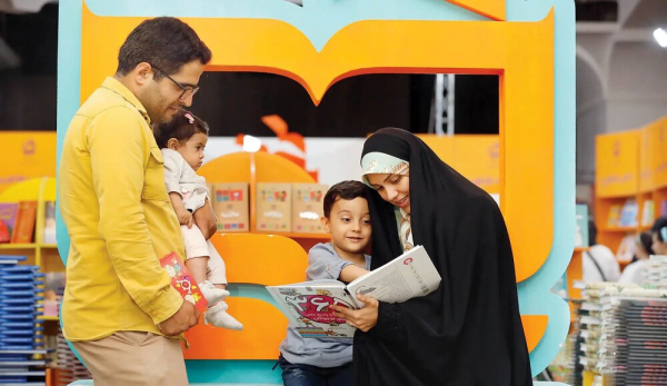 راز پدر مقتدر/ چطور اقتدار یک مرد، خانواده را آرام می‌کند نه مضطرب؟