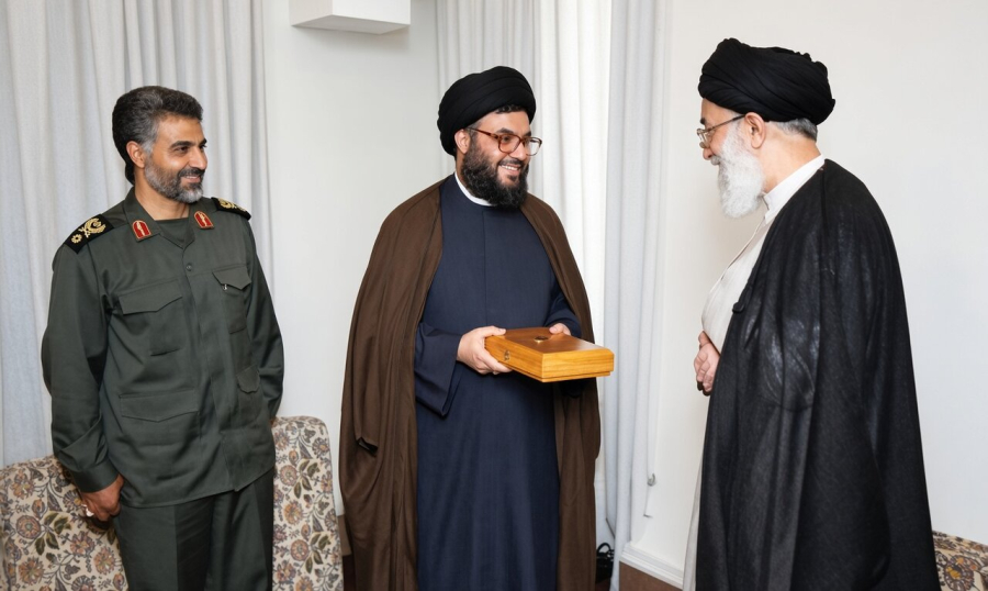 سید حسن نصرالله؛ چهره‌ای حوزوی در کنار کارنامه‌ای از مجاهدت و مقاومت