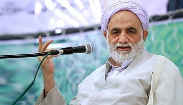 چرا خدای متعال در این دنیا، ظالمین گردن‌کلفت را عذاب نمی‌دهد؟