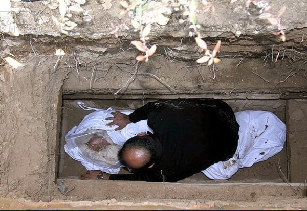 با اینکه سوالات برزخ را می‌دانیم، چرا پاسخ دادن به آنها دشوار است؟