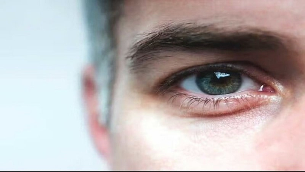 کم‌خوابی، تهدیدی جدی برای سلامت چشم‌ها