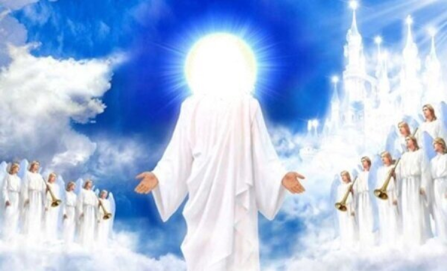 چگونه وجود ۱۲۴ هزار پیامبر در طول ۷ هزار سال ممکن است؟