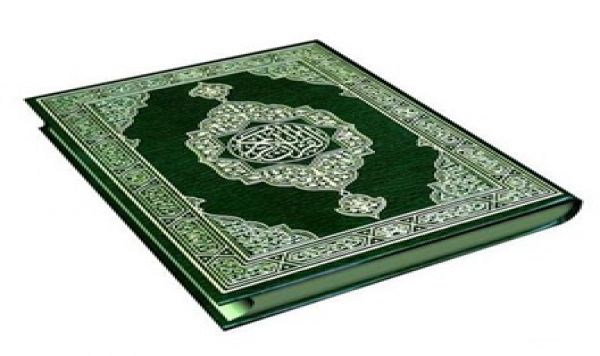 عزت‌طلبی جامعه‌ی اسلامی از منظر قرآن