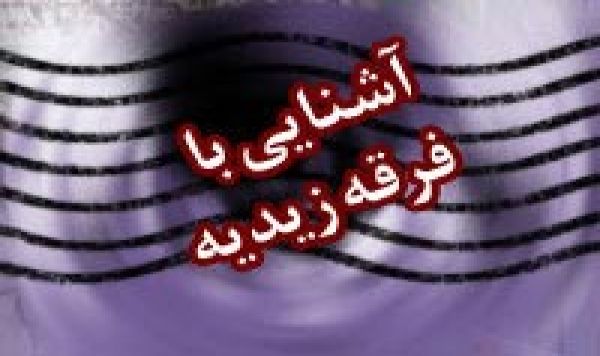زيديه