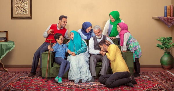 سبک زندگی و توجه به اصول خانواده در نگاه اهلبیت(ع)