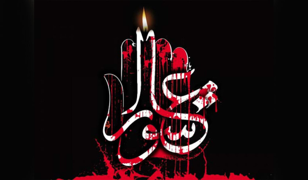 اشورا؛ از بیعت شکنی تا حماسه کربلا