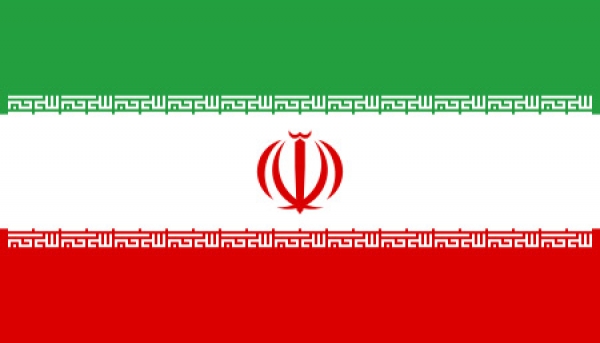 نابودی سلاح های هسته ای ، اولویت اول جنبش غیرمتعهدها