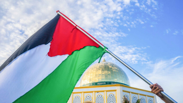 واکنش مجامع بین‌المللی به شهادت خبرنگار الجزیره