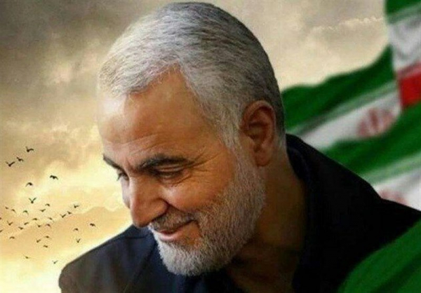 شهادت سردار سلیمانی و واکنش‌های گسترده در افغانستان