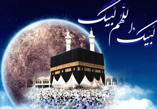 خدا دنبال بهانه می‌گردد برای آمرزیدن بنده‌اش