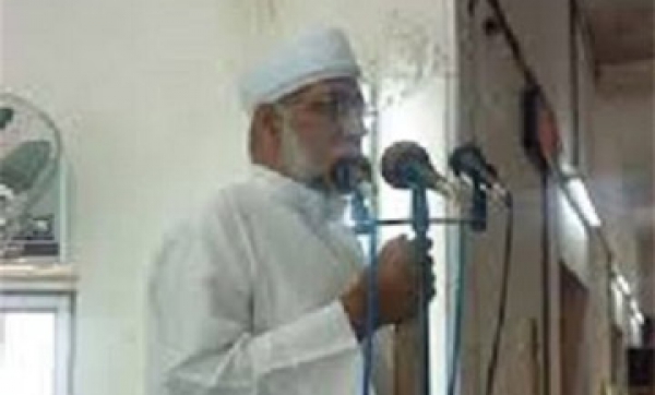با اتحاد و همدلی می توان دین اسلام را در جامعه پیاده کرد