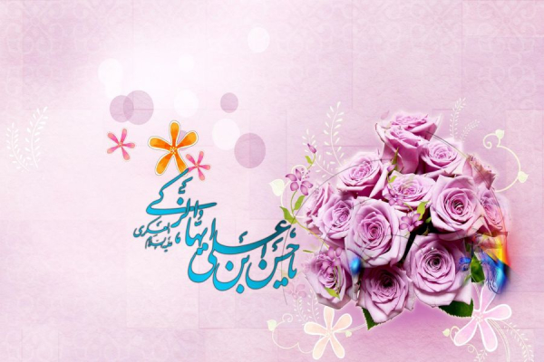 نقش امام حسن عسکری(ع) در مهندسی غیبت نقش امام حسن عسکری(ع) در مهندسی غیبت