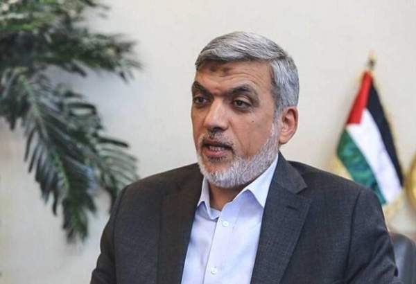 انتقاد حماس از انکار قحطی غزه و تکرار دروغ‌های اسرائیل توسط ترامپ