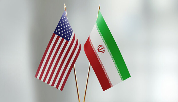 تجربه برجام، نقشه راه دیپلماسی ایران در مذاکرات