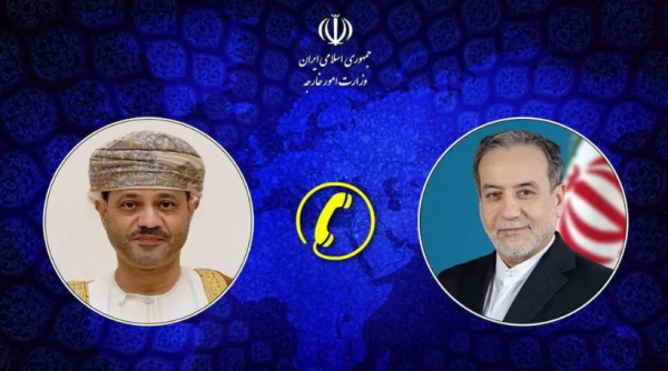 Téhéran et Mascate se consultent sur les modalités de la prochaine session de négociations Iran-US