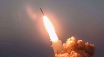 Toute attaque américaine contre les installations nucléaires entraînera une riposte sévère, averti l'Iran