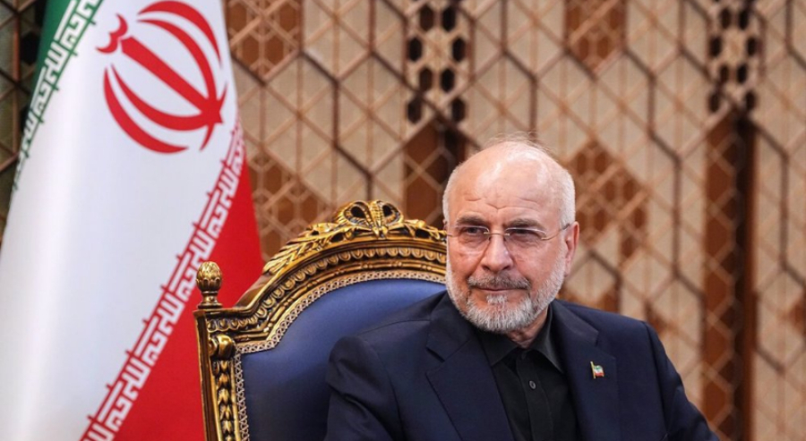 Téhéran dénonce les menaces de Washington de punir les pays qui se livrent au commerce avec l’Iran