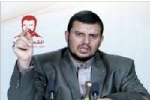 «Le Yémen entre dans le camp iranien&quot;!!